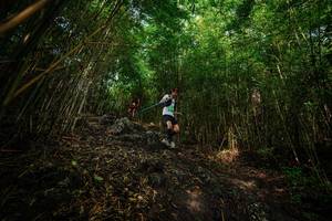 BIB: 
                            <button type="button" onclick="openModal(25102171)" class="btn btn-primary btn-sm float-right btn-popup" data-toggle="modal" data-target=".modal-high-quality">
                        <i class="fas fa-shopping-cart"></i> Add to Cart
                    </button>
                                            <button type="button" onclick="isThisMe(25102171, true)" class="btn btn-success btn-sm float-right btn-popup btn-isme hidden" data-toggle="tooltip" data-placement="bottom" title="นี่คือรูปของคุณใช่ไหม คลิกที่นี่เพื่อเอาเข้าอัลบั้ม">
                        <i class="fas fa-plus"></i> Add to album
                    </button>
                    <button type="button" onclick="isThisMe(25102171, false)" class="btn btn-warning btn-sm float-right btn-popup btn-isnotme hidden">
                        <i class="fas fa-ban"></i> Remove from album
                    </button>